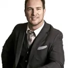Business 3 image LOEWEN GROUP MORTGAGES - BURLINGTON MORTGAGE BROKER Mortgage Brokers in Burlington ON