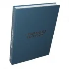 Business 6 image LOG BOOKS UNLIMITED Sports & Recreation in Toronto ON