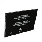 Business 2 image LOG BOOKS UNLIMITED Sports & Recreation in Toronto ON