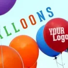 Business 2 image LOGO SOLUTIONS INC Shopping in Markham ON