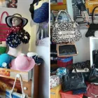 Entreprises 1 image LOLITA LTÉE Industries & Agriculture dans Québec QC