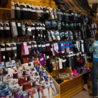 Entreprises 2 image LOLITA LTÉE Industries & Agriculture dans Québec QC