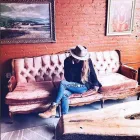 Entreprises 5 image LOLLY'S FASHION LOUNGE Shopping dans Chilliwack BC