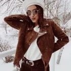 Entreprises 6 image LOLLY'S FASHION LOUNGE Shopping dans Chilliwack BC