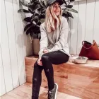 Entreprises 14 image LOLLY'S FASHION LOUNGE Shopping dans Chilliwack BC