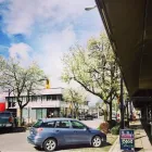 Entreprises 2 image LOLLY'S FASHION LOUNGE Shopping dans Chilliwack BC