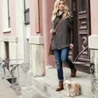 Entreprises 3 image LOLLY'S FASHION LOUNGE Shopping dans Chilliwack BC