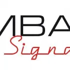 Entreprises 1 image LOMBARDI SIGNATURE Used Car Dealers dans Saint-Léonard QC