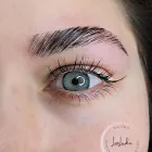 Business 1 image LOMI LASHES Beauty & Health Spas in Vancouver BC