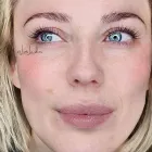 Business 2 image LOMI LASHES Beauty & Health Spas in Vancouver BC