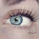 Business 3 image LOMI LASHES Beauty & Health Spas in Vancouver BC