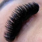 Business 4 image LOMI LASHES Beauty & Health Spas in Vancouver BC