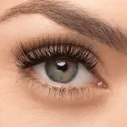 Business 5 image LOMI LASHES Beauty & Health Spas in Vancouver BC