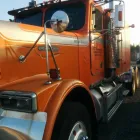 Business 9 image LOMOCA INC Junkyards & Salvage Yards in York ON