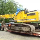 Business 10 image LOMOCA INC Junkyards & Salvage Yards in York ON