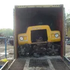 Business 5 image LOMOCA INC Junkyards & Salvage Yards in York ON