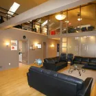 Business 1 image LONDON LANGUAGE INSTITUTE Language Schools in London ON