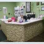 Business 5 image LONDON NORTH ANIMAL HOSPITAL Veterinarians in London ON