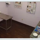 Business 6 image LONDON NORTH ANIMAL HOSPITAL Veterinarians in London ON