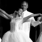 Business 1 image LONDON SCHOOL OF DANCE Education in Toronto ON