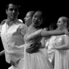 Business 2 image LONDON SCHOOL OF DANCE Education in Toronto ON