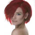 Business 1 image LONDON SCHOOL OF HAIRDRESSING & AESTHETICS Vocational Schools in Vancouver BC