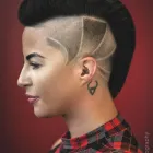 Business 2 image LONDON SCHOOL OF HAIRDRESSING & AESTHETICS Vocational Schools in Vancouver BC