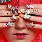 Business 4 image LONDON SCHOOL OF HAIRDRESSING & AESTHETICS Vocational Schools in Vancouver BC