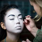 Business 7 image LONDON SCHOOL OF HAIRDRESSING & AESTHETICS Vocational Schools in Vancouver BC