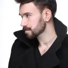 Business 8 image LONDON SCHOOL OF HAIRDRESSING & AESTHETICS Vocational Schools in Vancouver BC