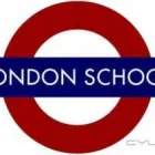 Business 9 image LONDON SCHOOL OF HAIRDRESSING & AESTHETICS Vocational Schools in Vancouver BC