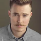 Business 10 image LONDON SCHOOL OF HAIRDRESSING & AESTHETICS Vocational Schools in Vancouver BC