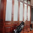 Business 3 image LONETREE KITCHENS AND BATHS Real Estate & Home Improvement in Vancouver BC