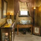 Business 4 image LONETREE KITCHENS AND BATHS Real Estate & Home Improvement in Vancouver BC