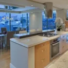 Business 5 image LONETREE KITCHENS AND BATHS Real Estate & Home Improvement in Vancouver BC