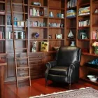 Business 6 image LONETREE KITCHENS AND BATHS Real Estate & Home Improvement in Vancouver BC