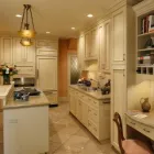 Business 1 image LONETREE KITCHENS AND BATHS Real Estate & Home Improvement in Vancouver BC