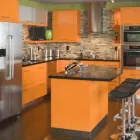 Business 2 image LONETREE KITCHENS AND BATHS Real Estate & Home Improvement in Vancouver BC
