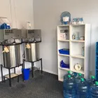 Entreprises 3 image LONG LIFE WATER DISTILLERS Water Treatment Equipment & Service dans Hamilton ON