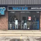 Entreprises 4 image LONG LIFE WATER DISTILLERS Water Treatment Equipment & Service dans Hamilton ON