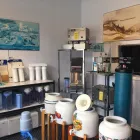 Entreprises 5 image LONG LIFE WATER DISTILLERS Water Treatment Equipment & Service dans Hamilton ON