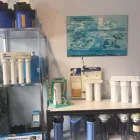 Entreprises 6 image LONG LIFE WATER DISTILLERS Water Treatment Equipment & Service dans Hamilton ON
