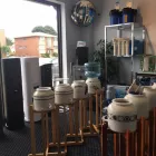 Entreprises 2 image LONG LIFE WATER DISTILLERS Water Treatment Equipment & Service dans Hamilton ON