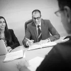 Entreprises 2 image LONG MANGALJI LLP Legal & Financial Services dans Toronto ON