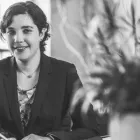 Entreprises 3 image LONG MANGALJI LLP Legal & Financial Services dans Toronto ON