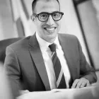 Entreprises 1 image LONG MANGALJI LLP Legal & Financial Services dans Toronto ON