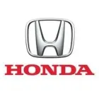 Business 3 image LONGUEUIL HONDA Car Dealers in Longueuil QC