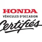 Business 4 image LONGUEUIL HONDA Car Dealers in Longueuil QC