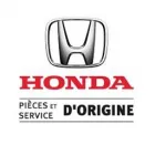 Business 6 image LONGUEUIL HONDA Car Dealers in Longueuil QC