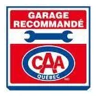 Business 1 image LONGUEUIL HONDA Car Dealers in Longueuil QC